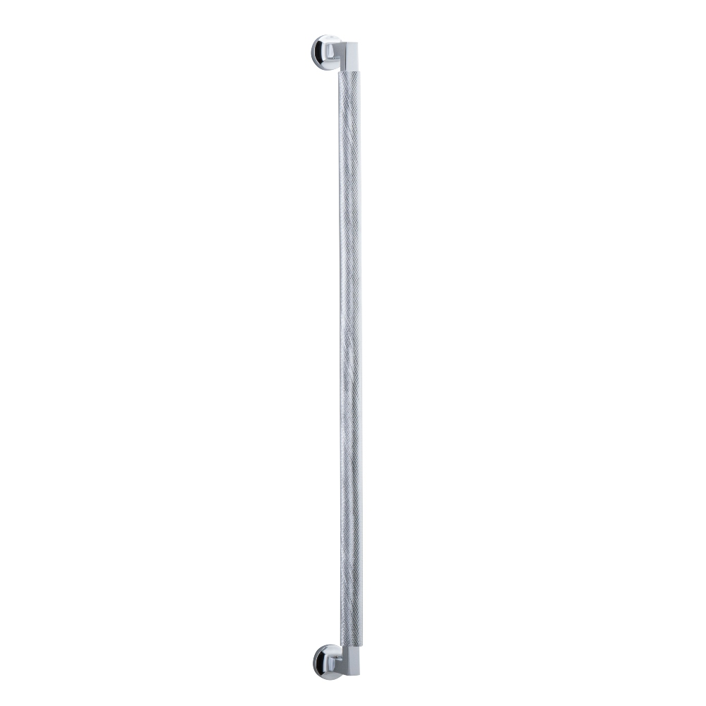 Brunswick Pull Handle