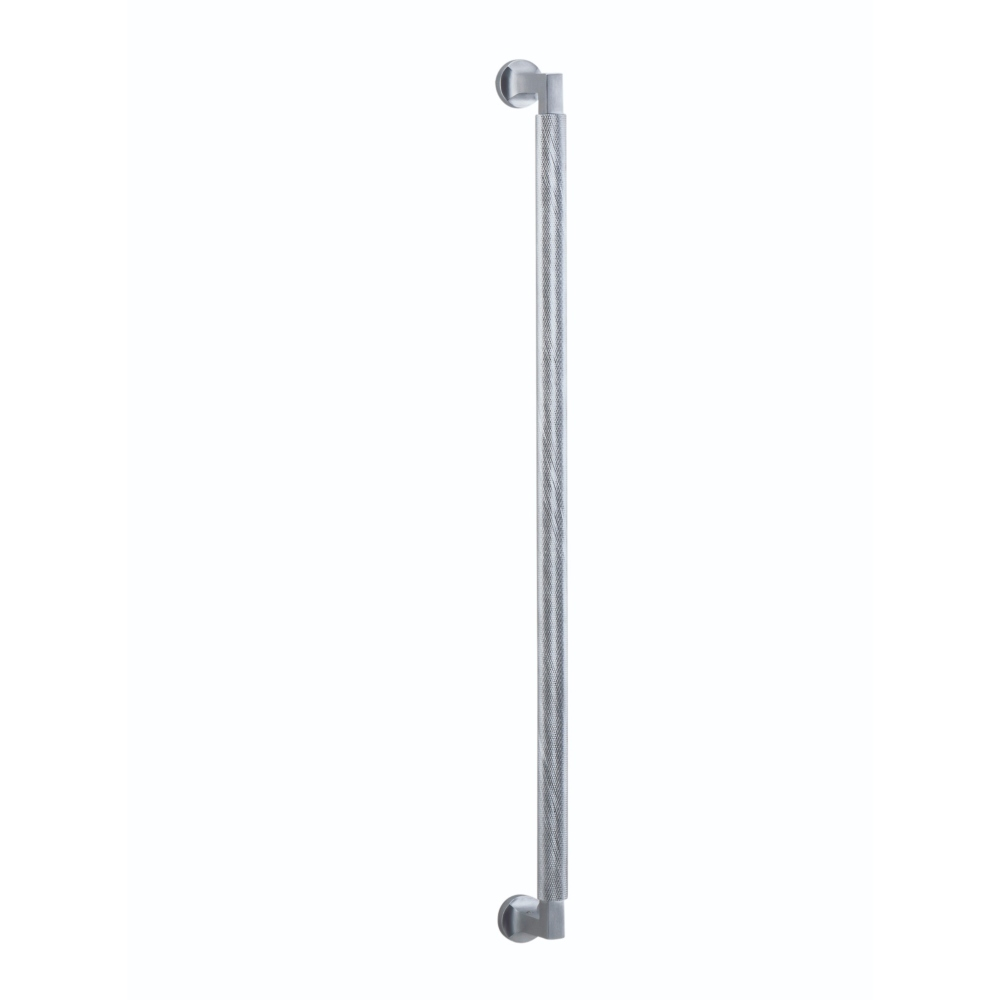 Brunswick Pull Handle