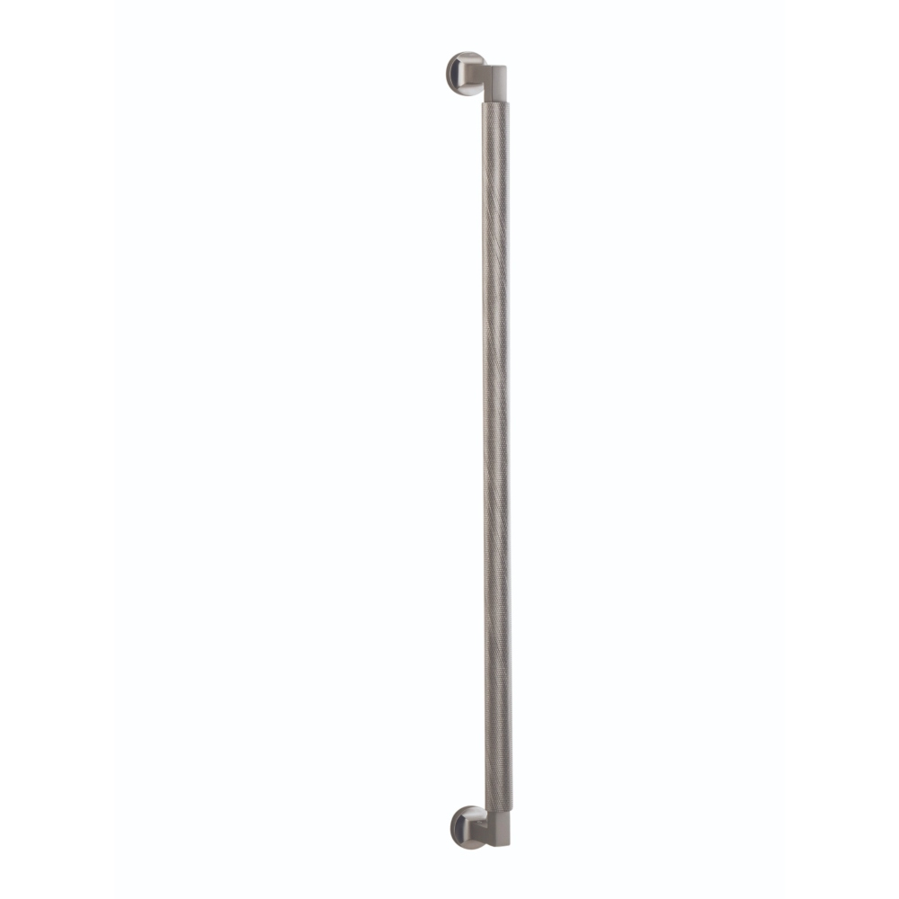 Brunswick Pull Handle