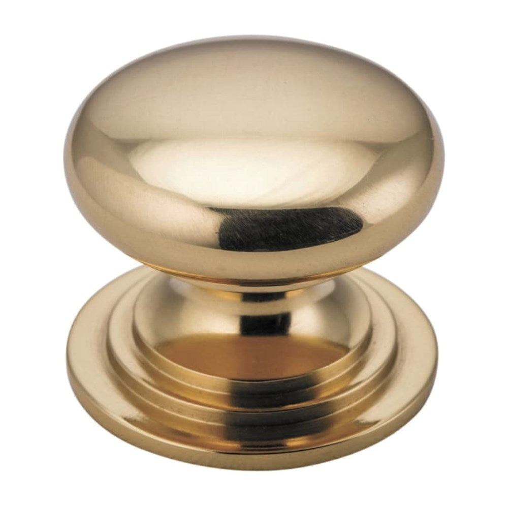 Sarlat Cupboard Knob