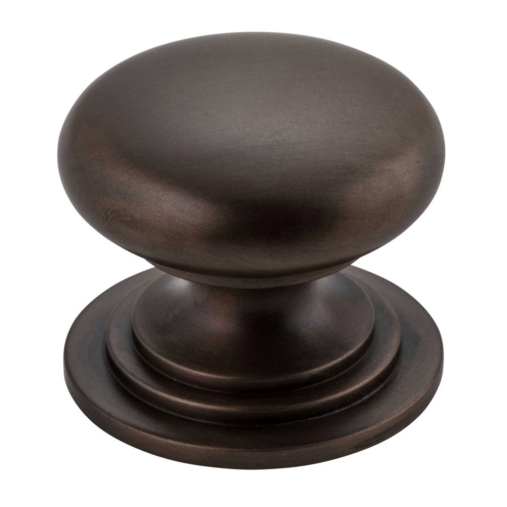 Sarlat Cupboard Knob