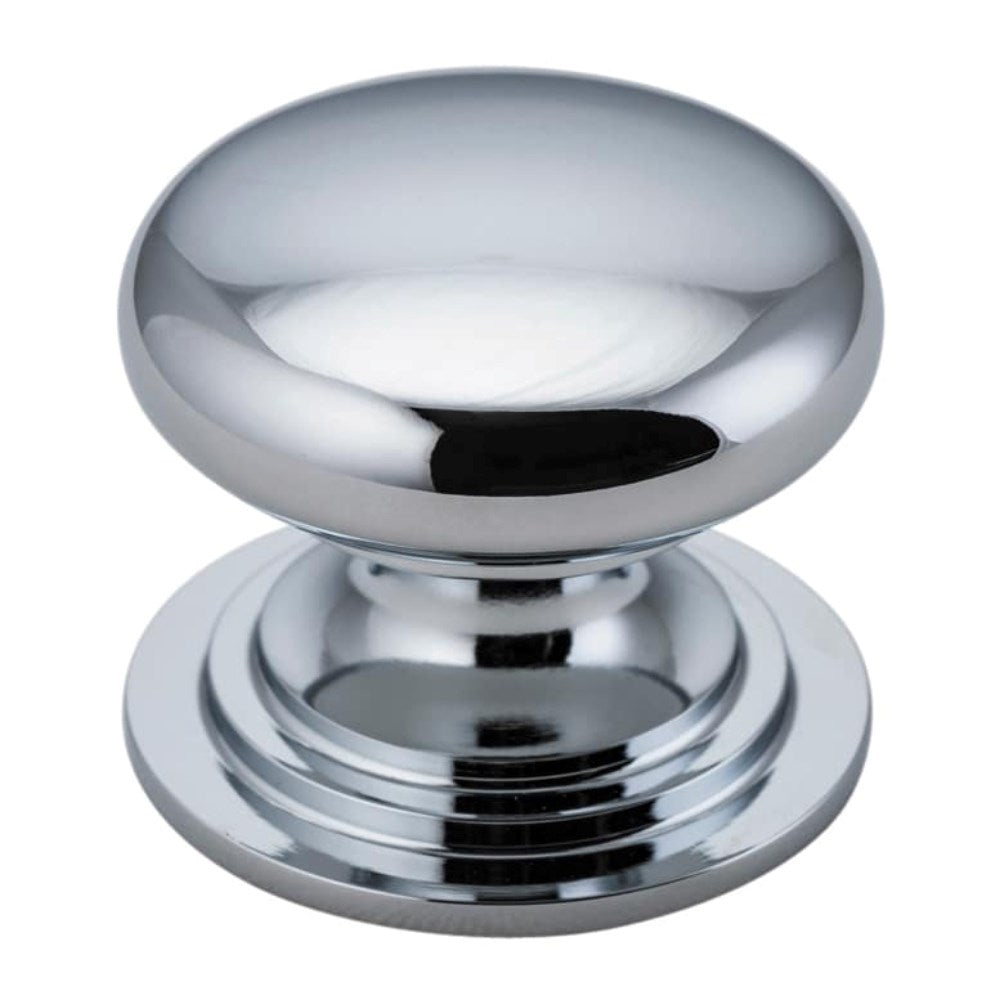 Sarlat Cupboard Knob