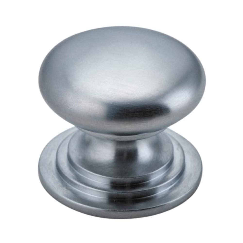 Sarlat Cupboard Knob