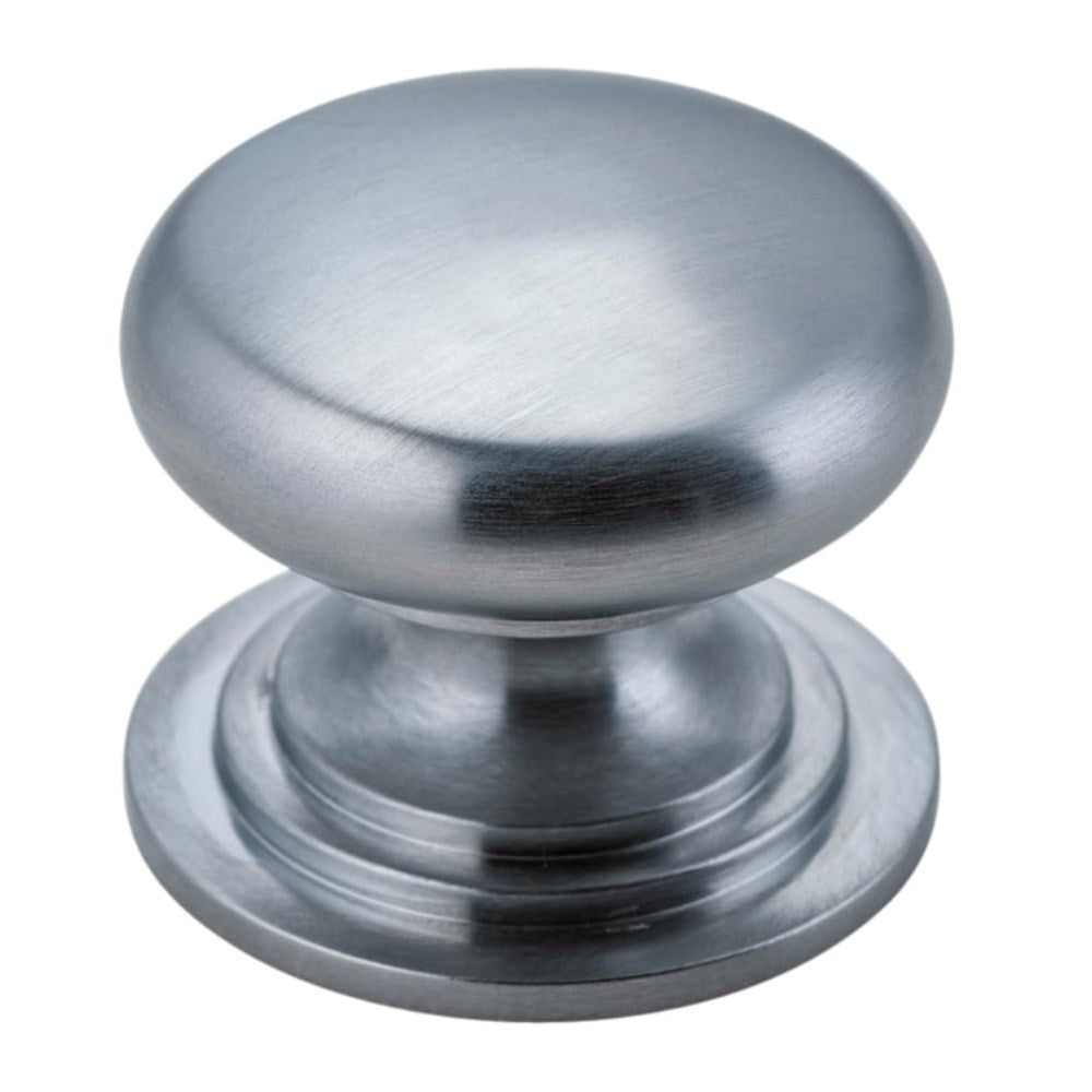 Sarlat Cupboard Knob