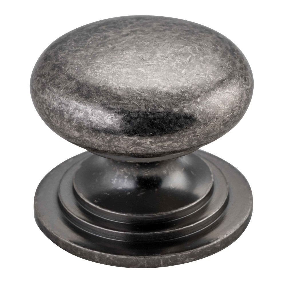 Sarlat Cupboard Knob