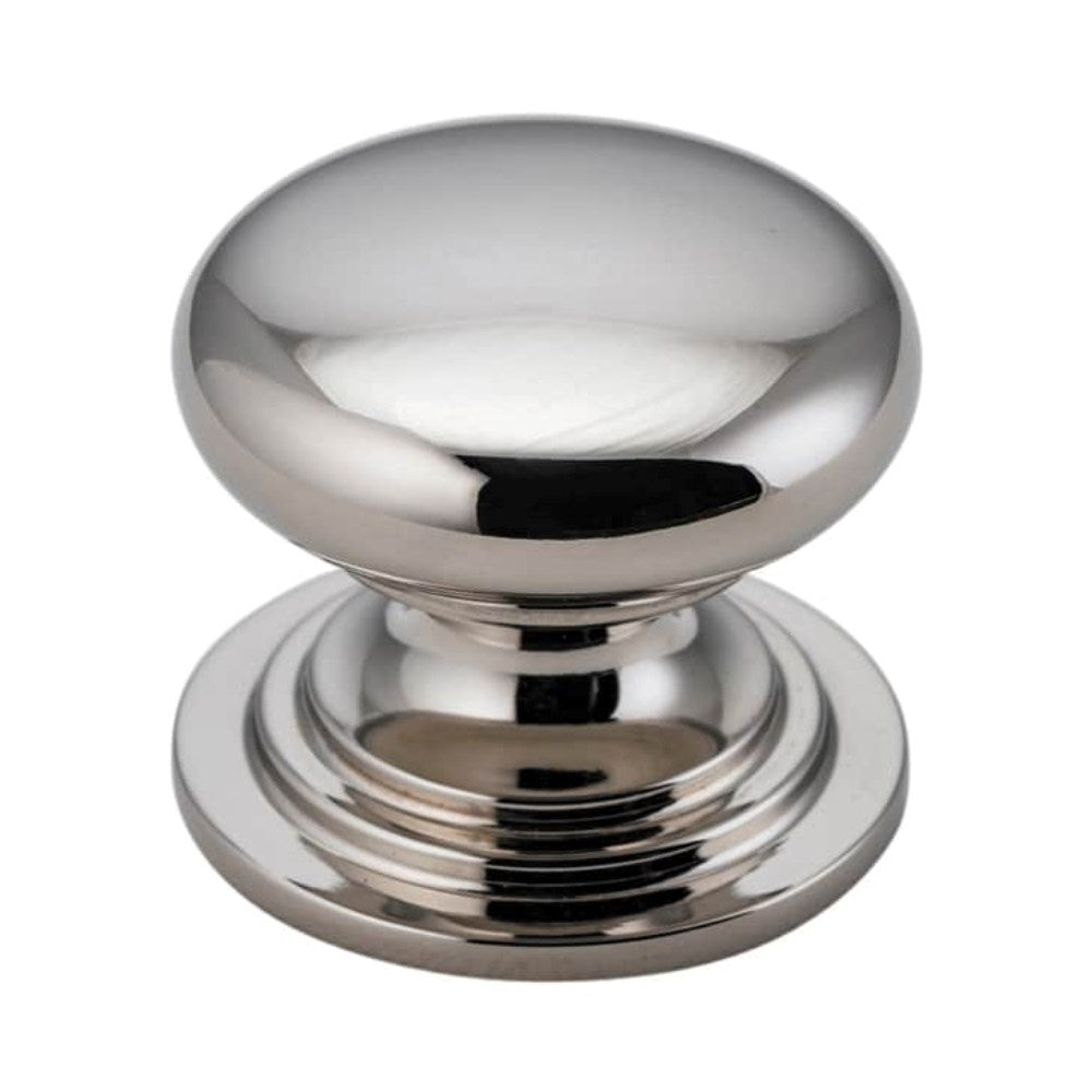 Sarlat Cupboard Knob