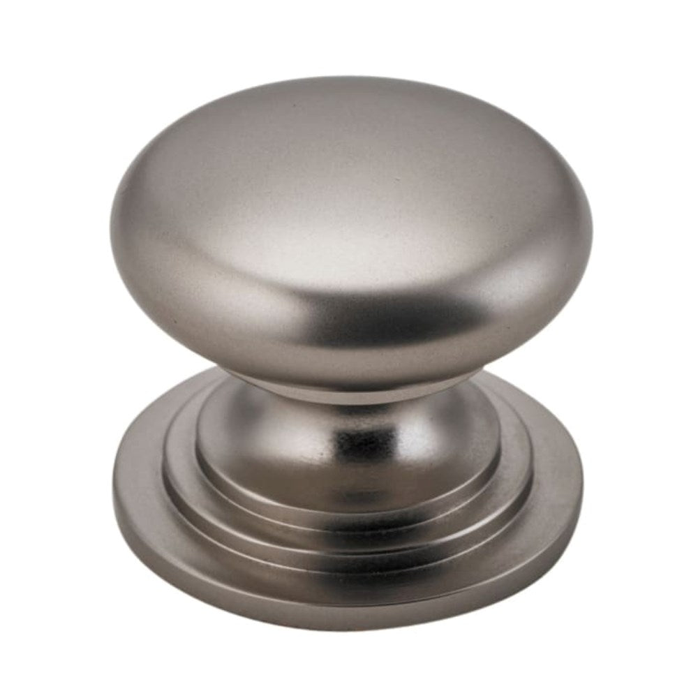 Sarlat Cupboard Knob