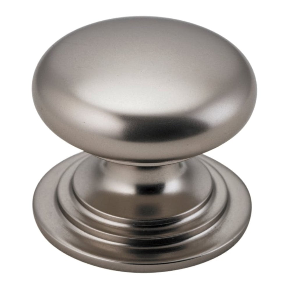 Sarlat Cupboard Knob