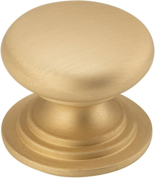 Sarlat Cupboard Knob