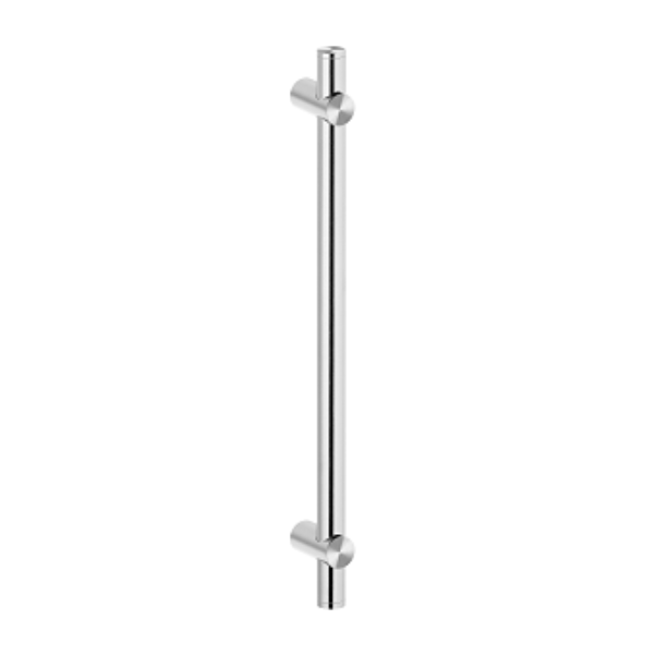 Sutton Pull Handle