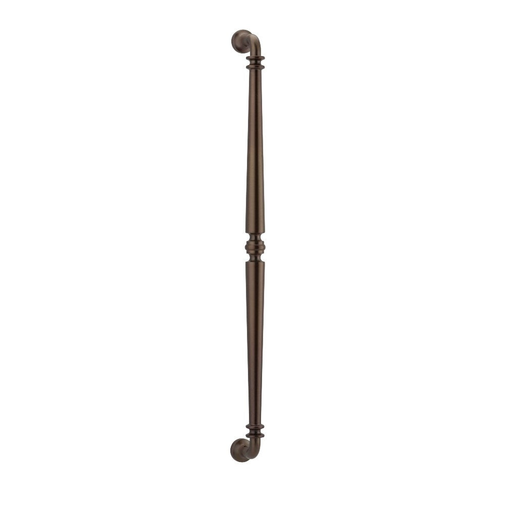 Sarlat Pull Handle