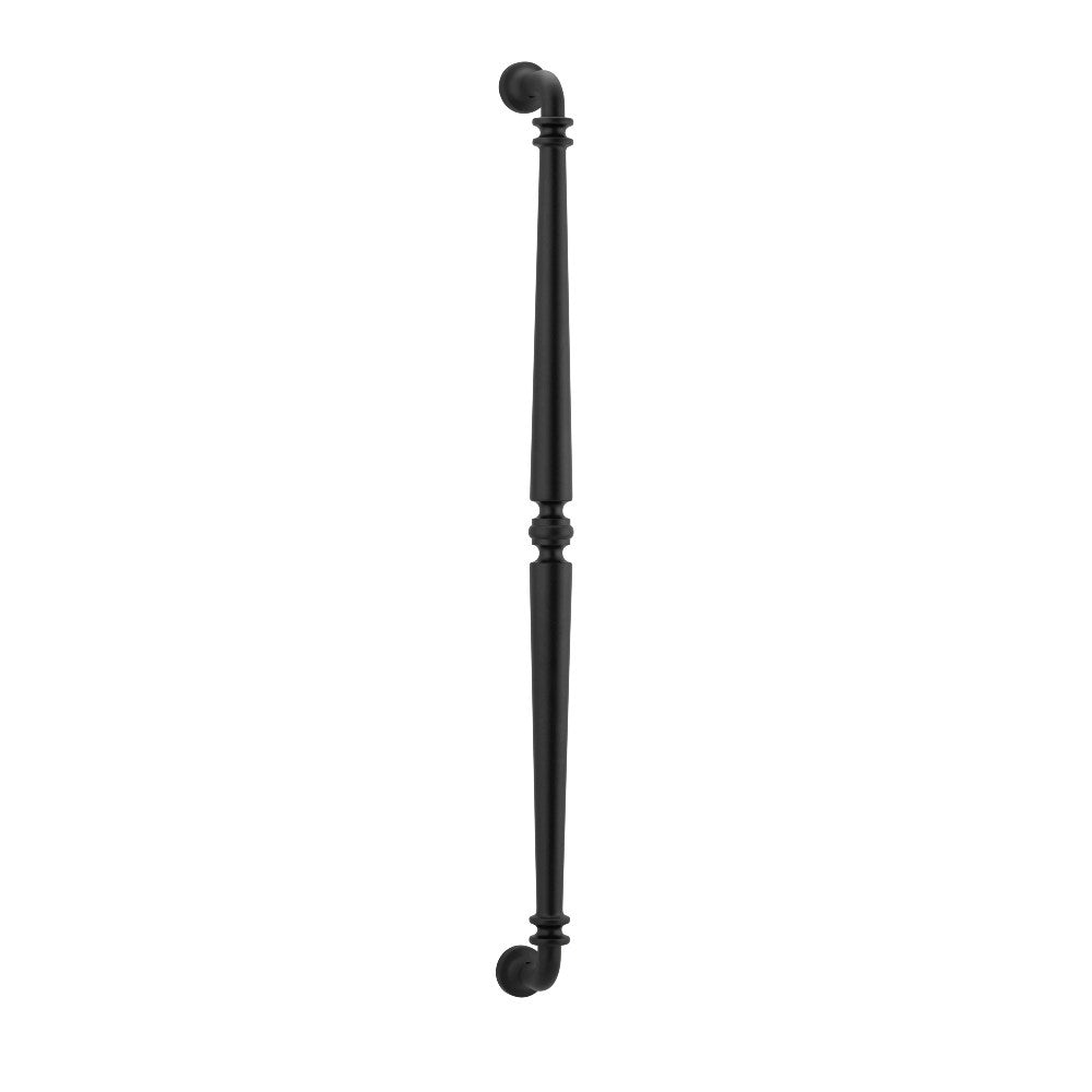 Sarlat Pull Handle