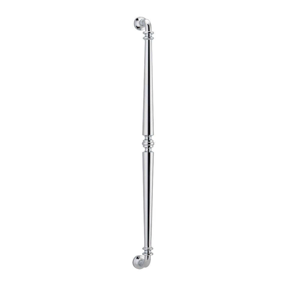 Sarlat Pull Handle