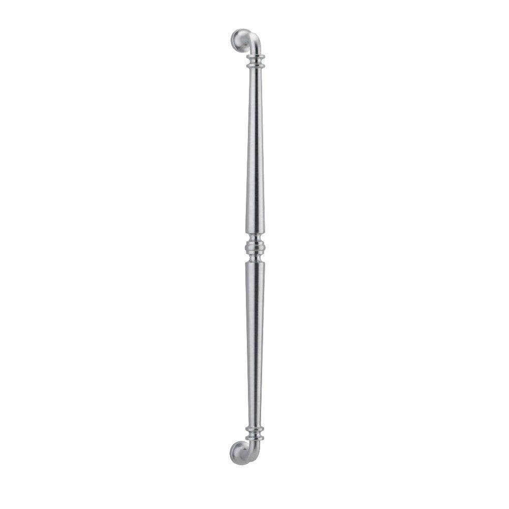 Sarlat Pull Handle