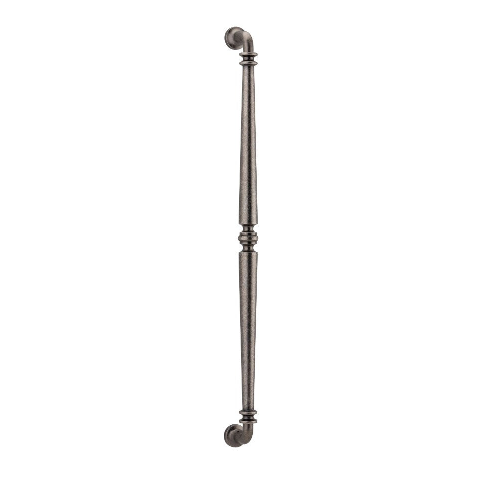 Sarlat Pull Handle