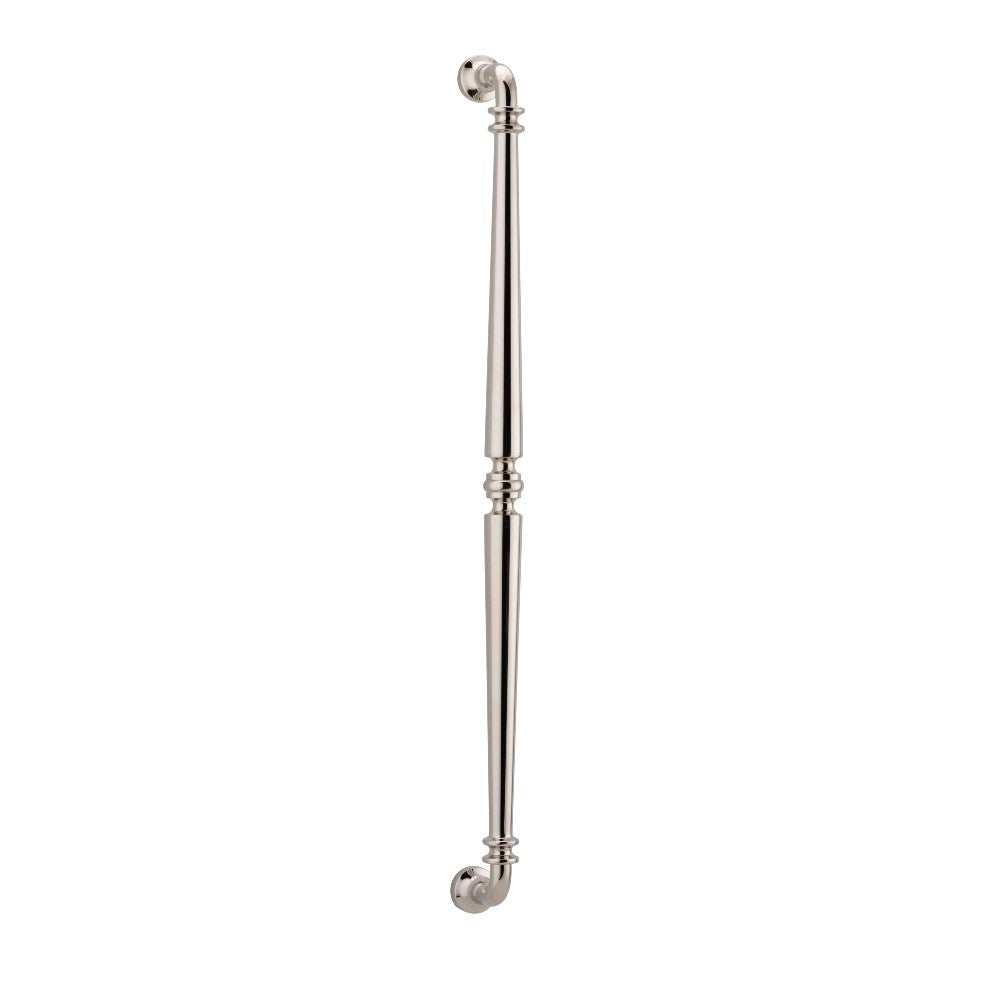 Sarlat Pull Handle