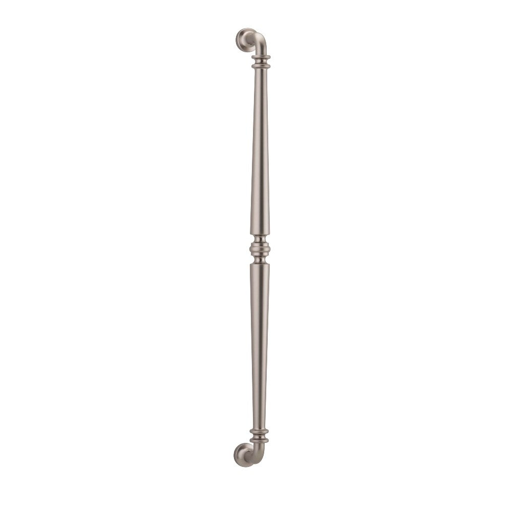 Sarlat Pull Handle