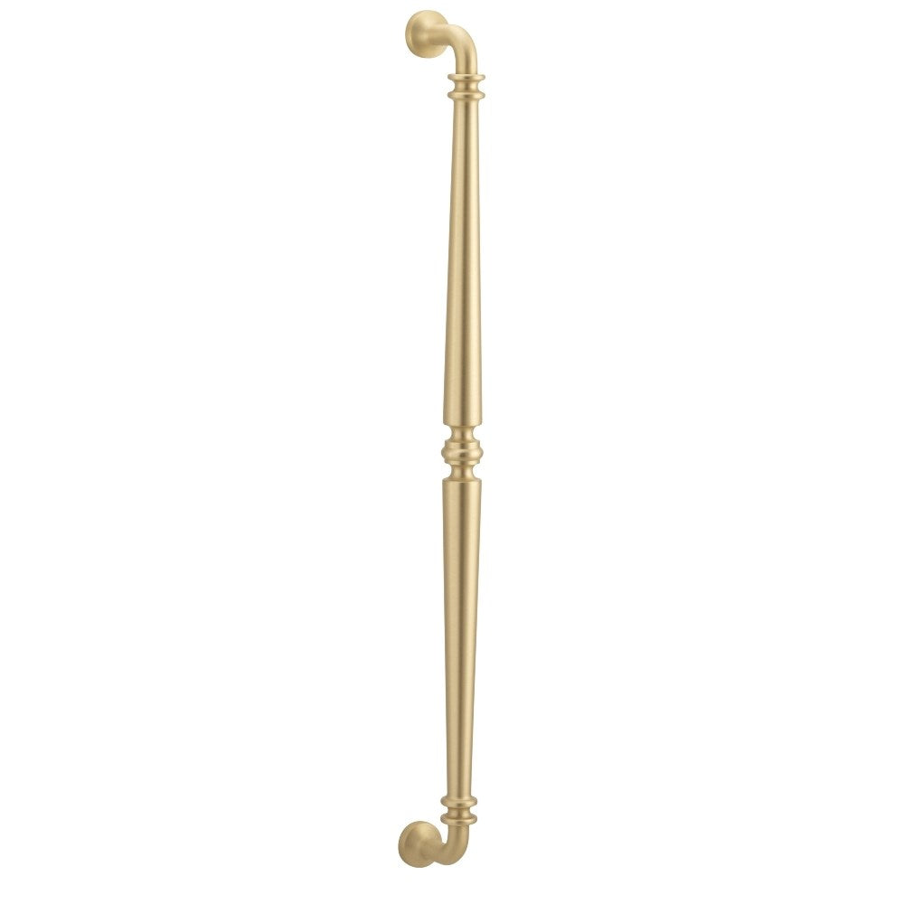 Sarlat Pull Handle