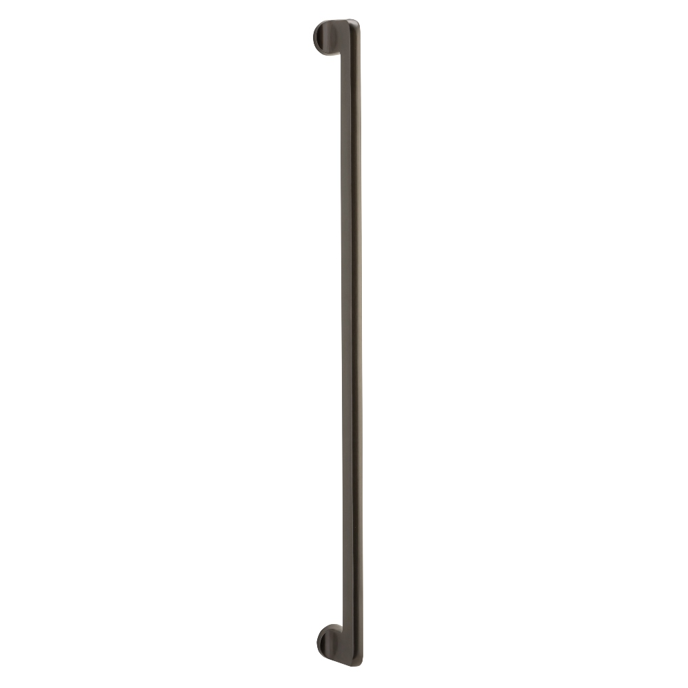 Baltimore Pull Handle