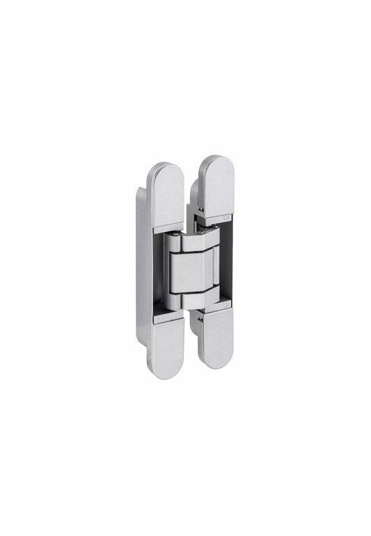 Adjustable Concealed Hinge