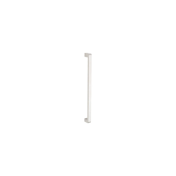 Streamline Pull Handle – Condon Hardware