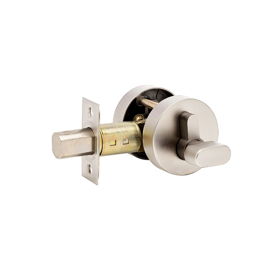 External Locks & Latches – Condon Hardware