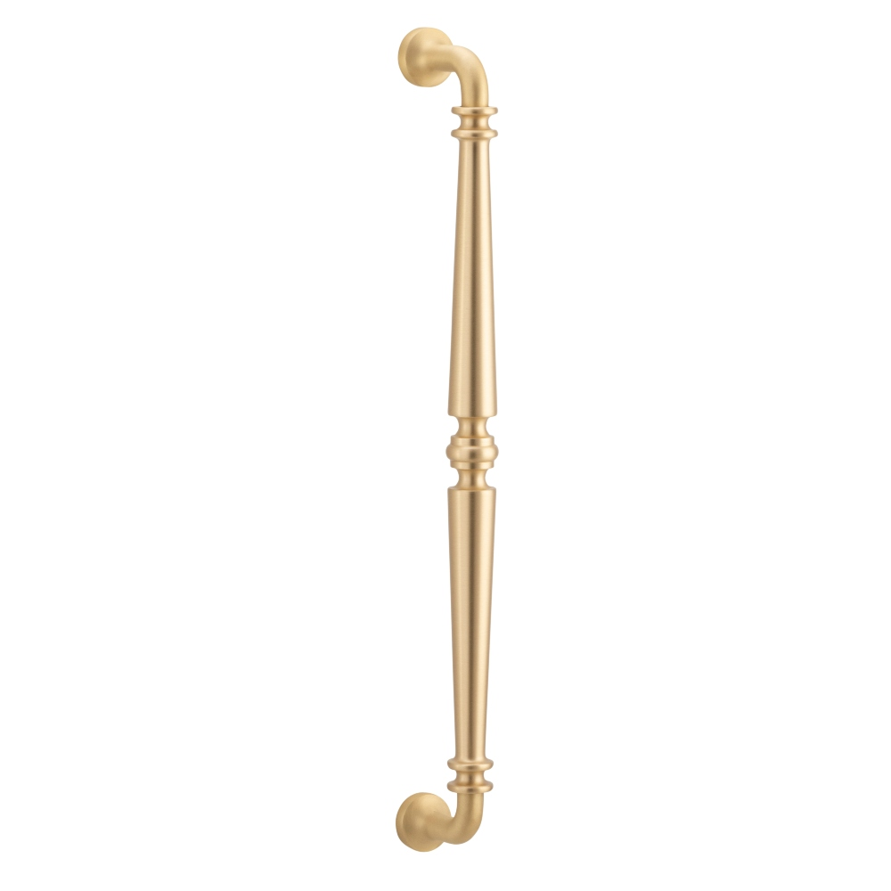 Sarlat Pull Handle