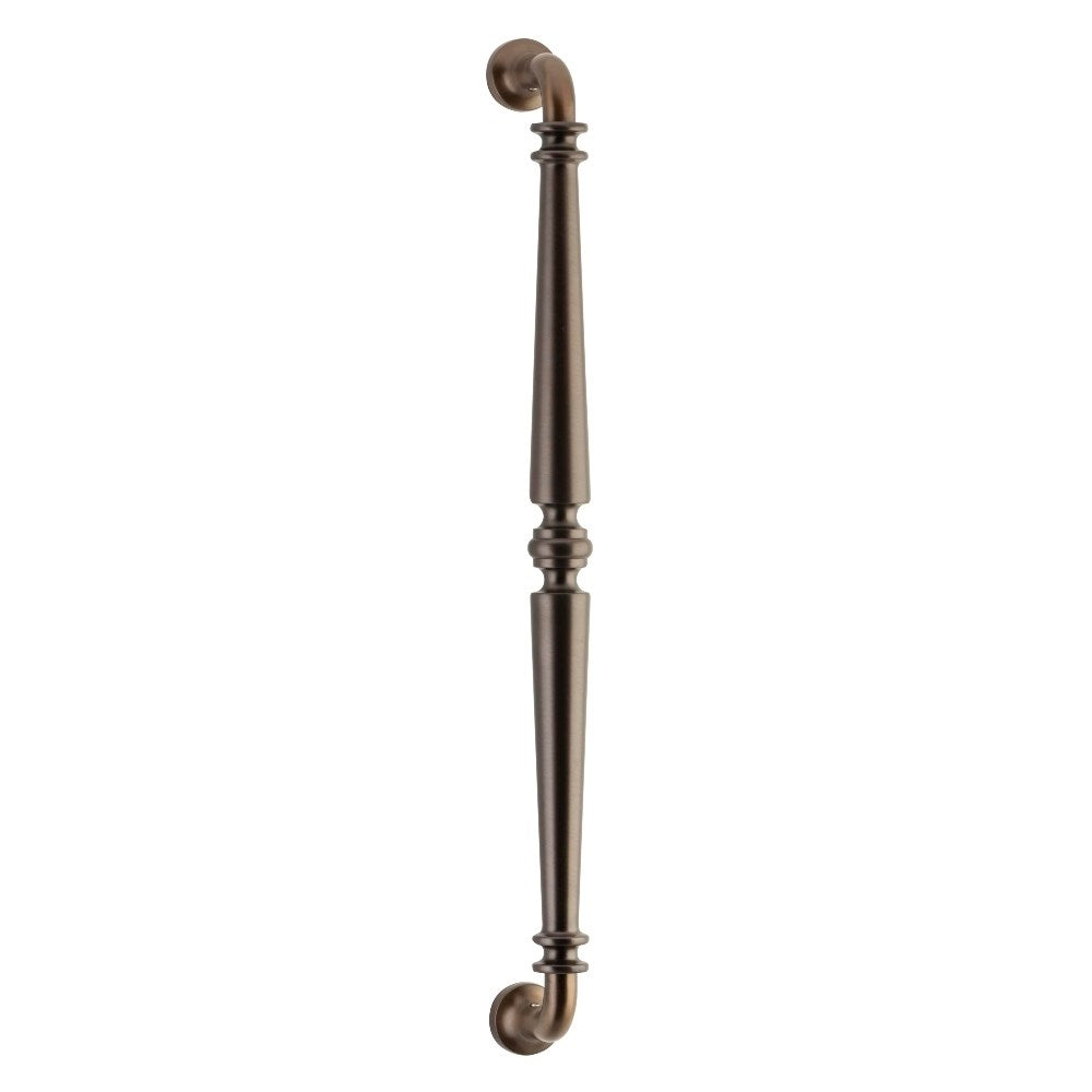 Sarlat Pull Handle