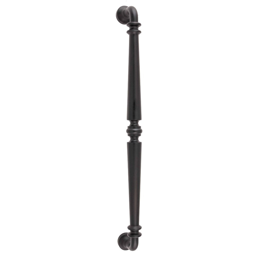 Sarlat Pull Handle