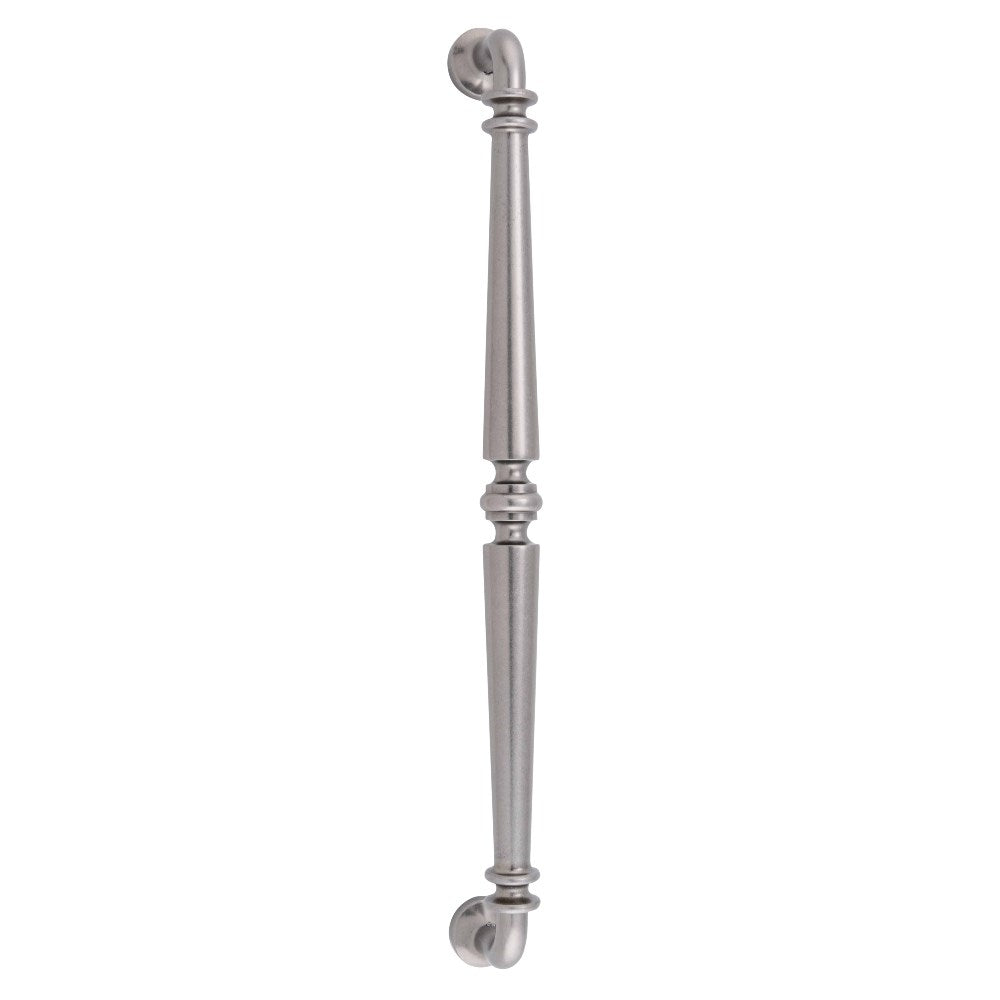 Sarlat Pull Handle