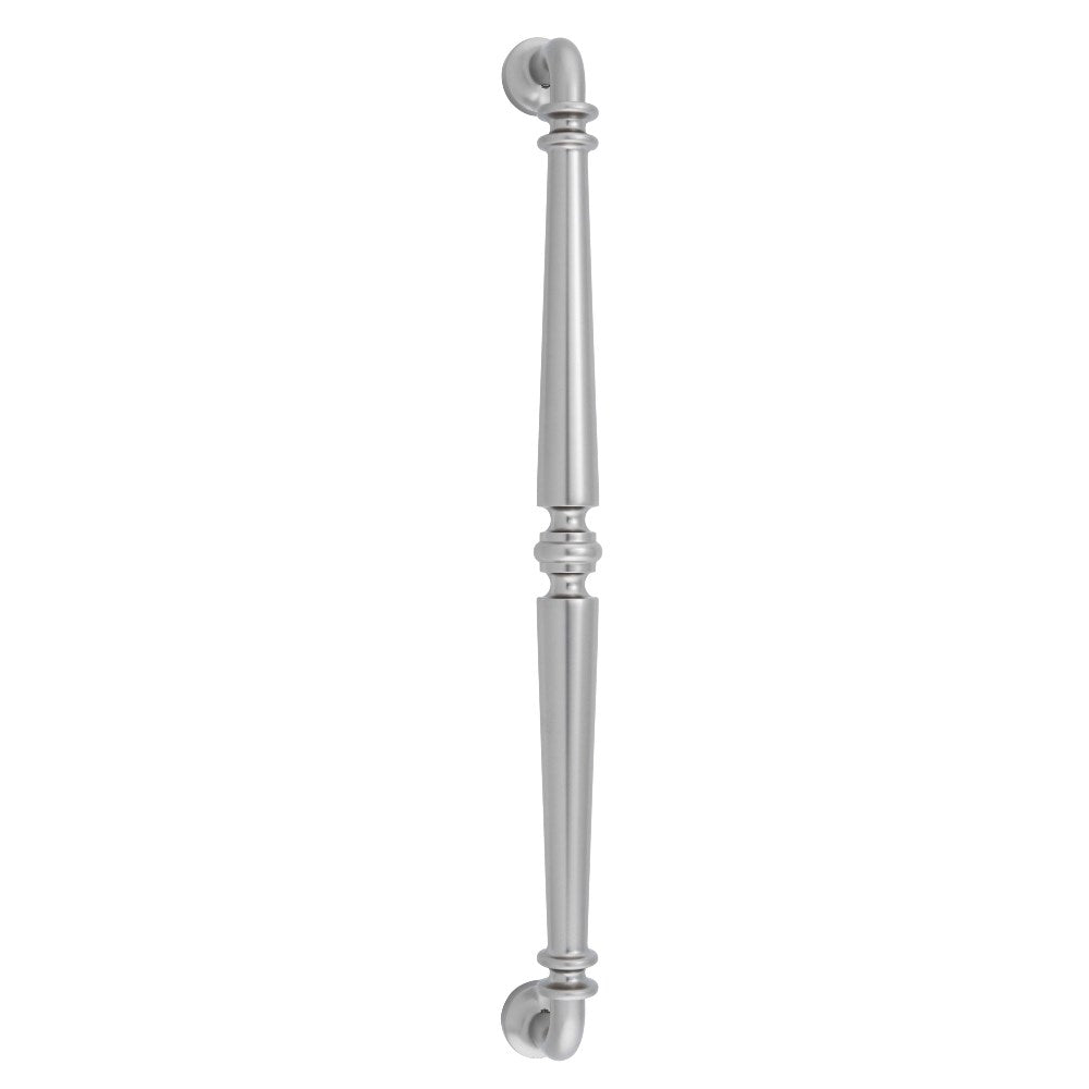 Sarlat Pull Handle