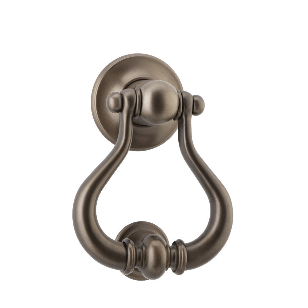 Sarlat Door Knocker