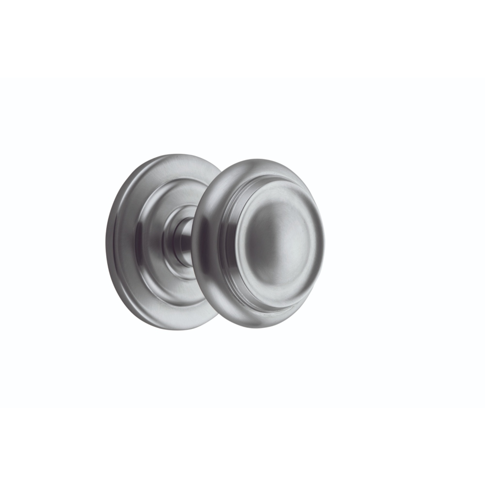 Sarlat Centre Door Knob