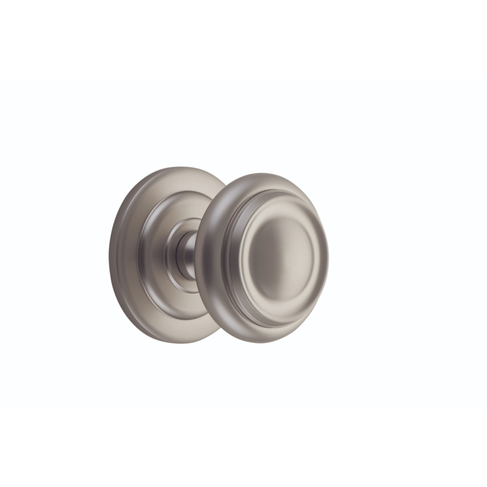 Sarlat Centre Door Knob