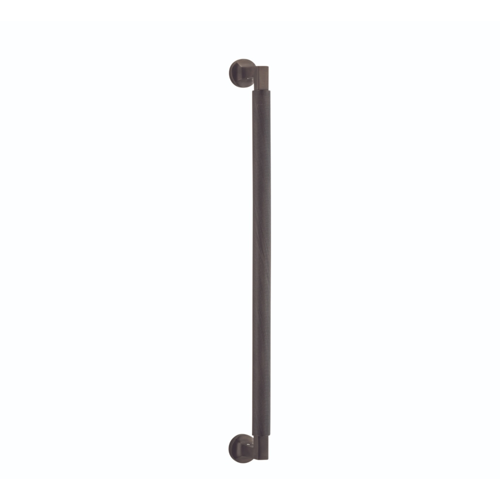 Brunswick Pull Handle