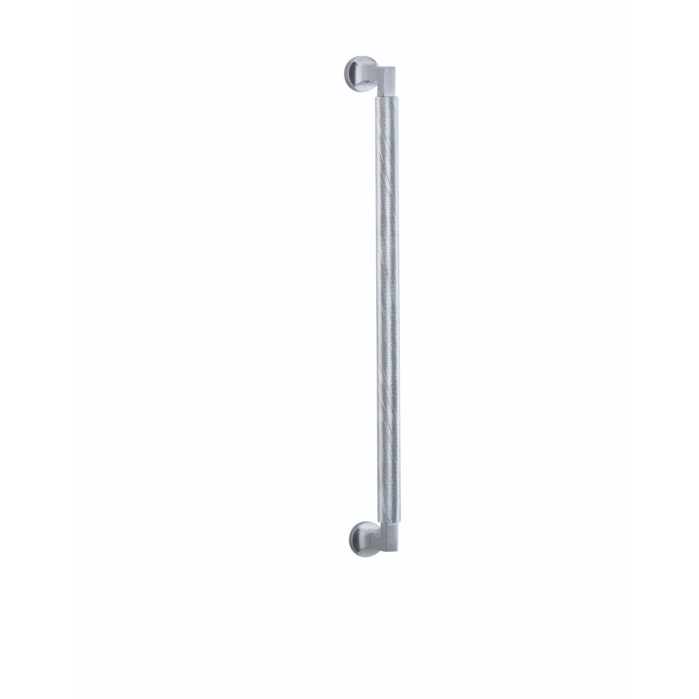 Brunswick Pull Handle