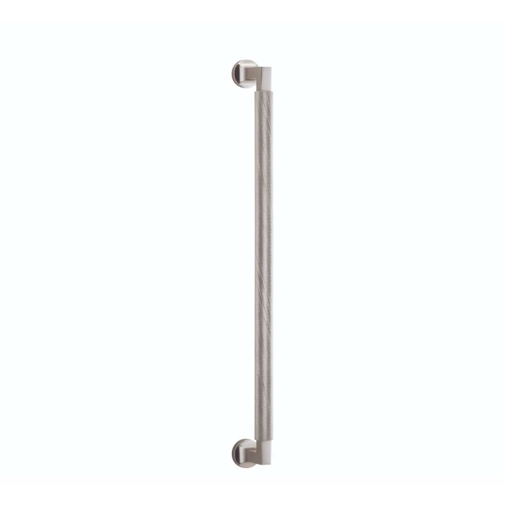 Brunswick Pull Handle