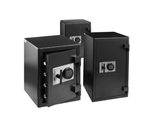 Safes – Condon Hardware