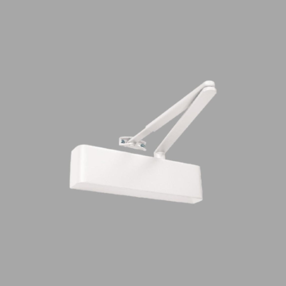 TS9205 Slimline Door Closer