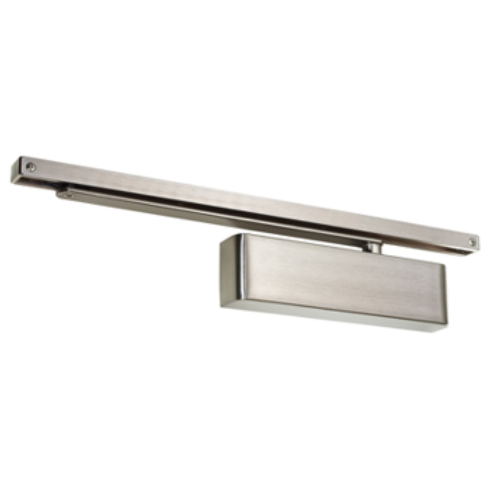 TS9205 Slimline Door Closer