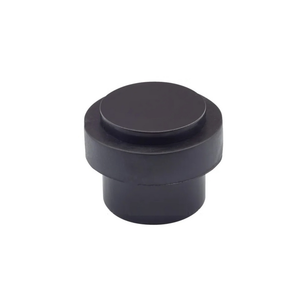 Round Floor Mounted Door Stops – Condon Hardware
