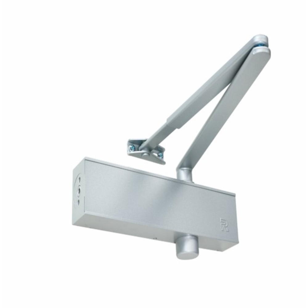 TS9205 Slimline Door Closer