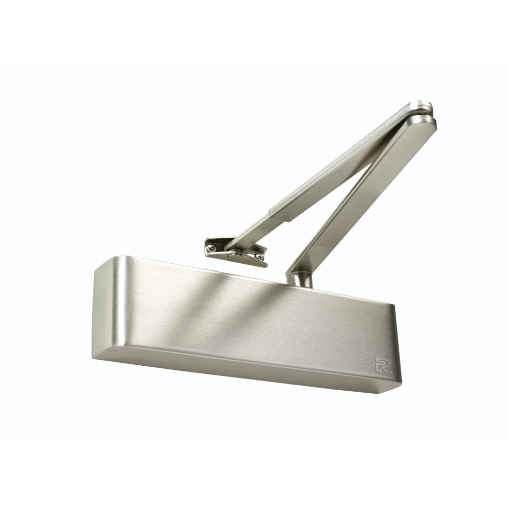 TS9205 Slimline Door Closer